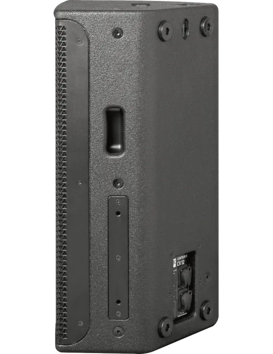  HK AUDIO CX12R Passivlautsprecher - 2-Wege-Lautsprecher 500Wrms rechte Version|MusicGoodDeal 