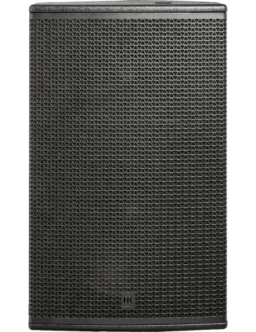  HK AUDIO CX15L Passivlautsprecher - 2-Wege-Lautsprecher 700Wrms linke Version|MusicGoodDeal 