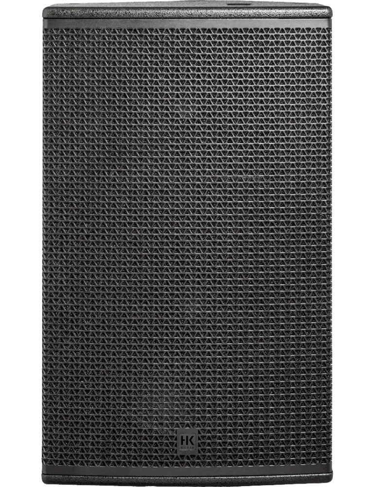  HK AUDIO CX15L Passivlautsprecher - 2-Wege-Lautsprecher 700Wrms linke Version|MusicGoodDeal 