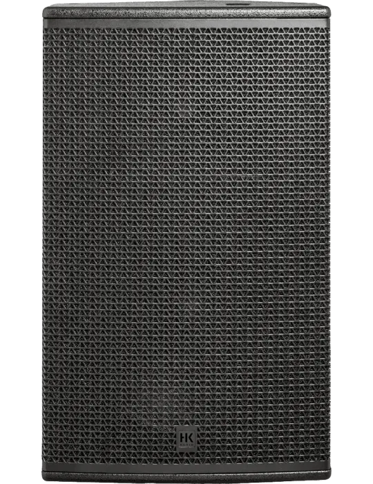 HK AUDIO CX15L Passivlautsprecher - 2-Wege-Lautsprecher 700Wrms linke Version|MusicGoodDeal 
