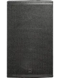  HK AUDIO CX15L Passivlautsprecher - 2-Wege-Lautsprecher 700Wrms linke Version|MusicGoodDeal 