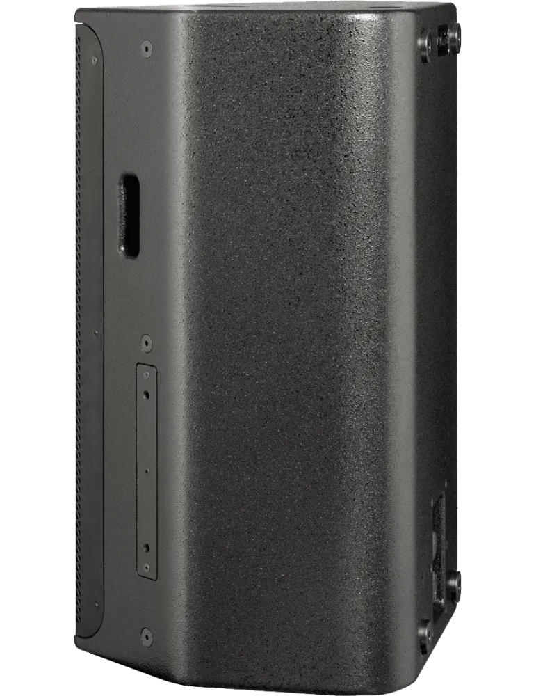  HK AUDIO CX15L Passivlautsprecher - 2-Wege-Lautsprecher 700Wrms linke Version|MusicGoodDeal 