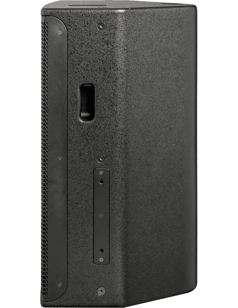  HK AUDIO CX15L Passivlautsprecher - 2-Wege-Lautsprecher 700Wrms linke Version|MusicGoodDeal 