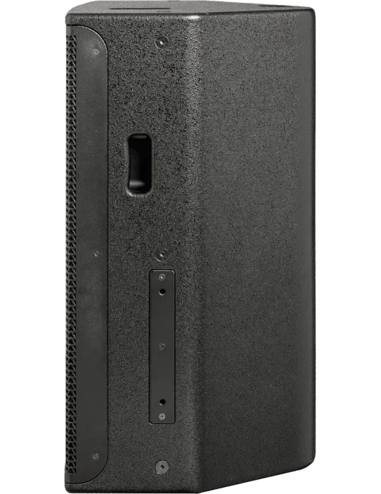  HK AUDIO CX15L Passivlautsprecher - 2-Wege-Lautsprecher 700Wrms linke Version|MusicGoodDeal 