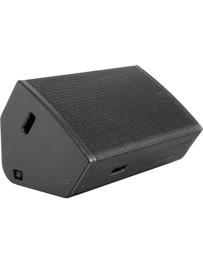  HK AUDIO CX15L Passivlautsprecher - 2-Wege-Lautsprecher 700Wrms linke Version|MusicGoodDeal 