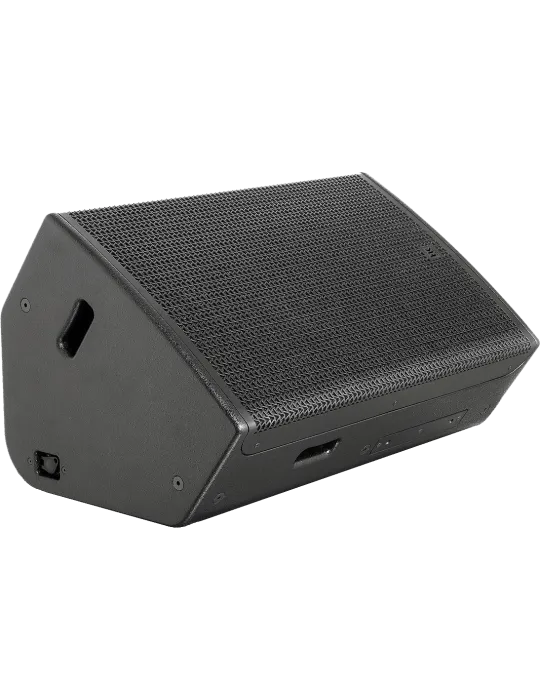  HK AUDIO CX15L Passivlautsprecher - 2-Wege-Lautsprecher 700Wrms linke Version|MusicGoodDeal 