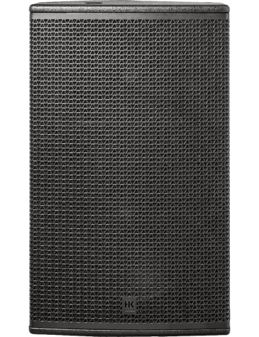  HK AUDIO CX15R Passivlautsprecher - 2-Wege-Lautsprecher 700Wrms rechte Version|MusicGoodDeal 