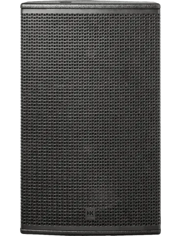b0919f521cf5edcd4efc670d128002df