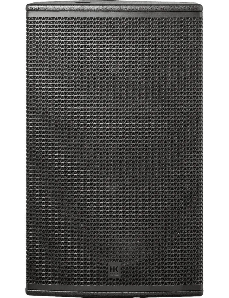  HK AUDIO CX15R Passivlautsprecher - 2-Wege-Lautsprecher 700Wrms rechte Version|MusicGoodDeal 