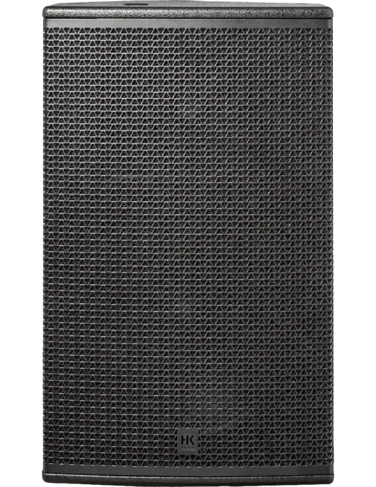  HK AUDIO CX15R Passivlautsprecher - 2-Wege-Lautsprecher 700Wrms rechte Version|MusicGoodDeal 