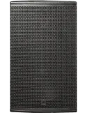  HK AUDIO CX15R Passivlautsprecher - 2-Wege-Lautsprecher 700Wrms rechte Version|MusicGoodDeal 