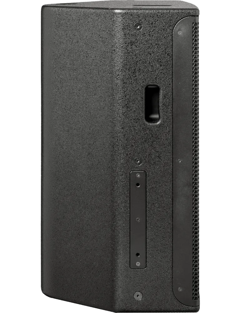  HK AUDIO CX15R Passivlautsprecher - 2-Wege-Lautsprecher 700Wrms rechte Version|MusicGoodDeal 
