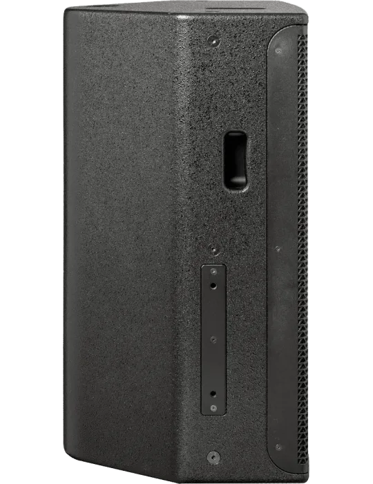  HK AUDIO CX15R Passivlautsprecher - 2-Wege-Lautsprecher 700Wrms rechte Version|MusicGoodDeal 