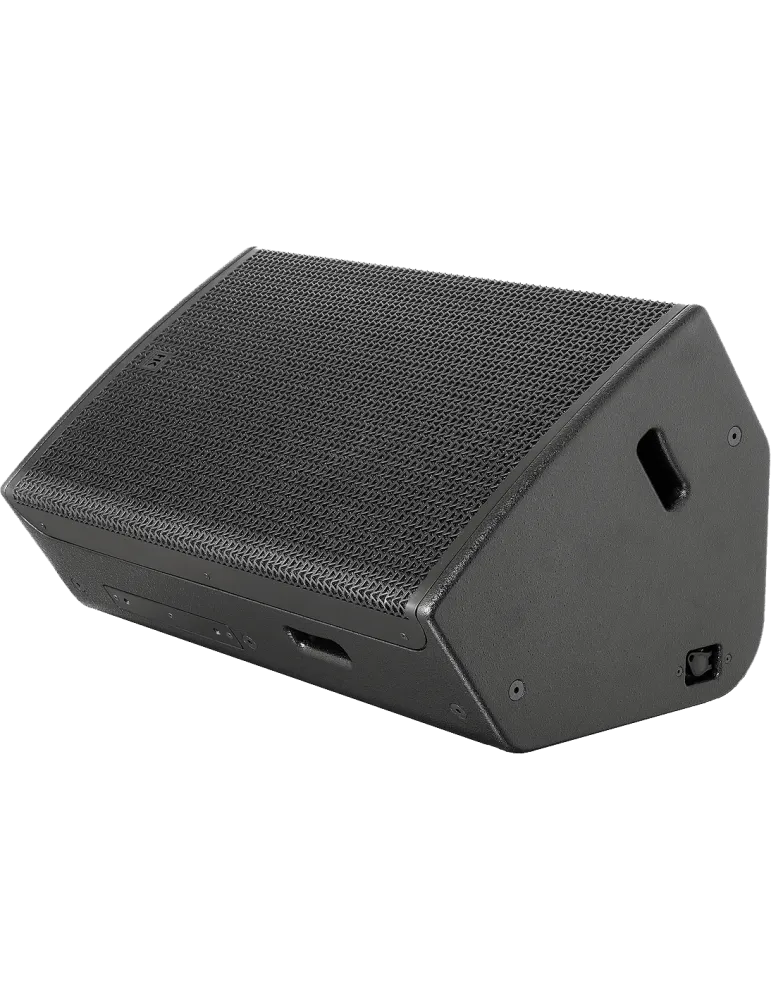  HK AUDIO CX15R Passivlautsprecher - 2-Wege-Lautsprecher 700Wrms rechte Version|MusicGoodDeal 