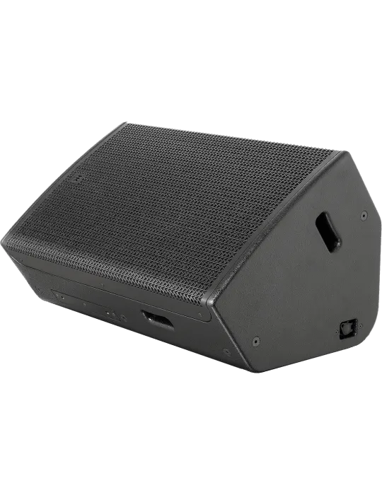  HK AUDIO CX15R Passivlautsprecher - 2-Wege-Lautsprecher 700Wrms rechte Version|MusicGoodDeal 