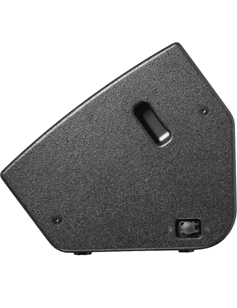  HK AUDIO CX15R Passivlautsprecher - 2-Wege-Lautsprecher 700Wrms rechte Version|MusicGoodDeal 