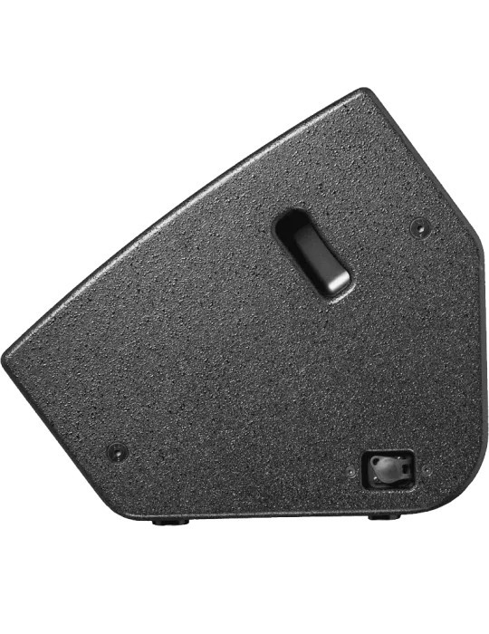  HK AUDIO CX15R Passivlautsprecher - 2-Wege-Lautsprecher 700Wrms rechte Version|MusicGoodDeal 
