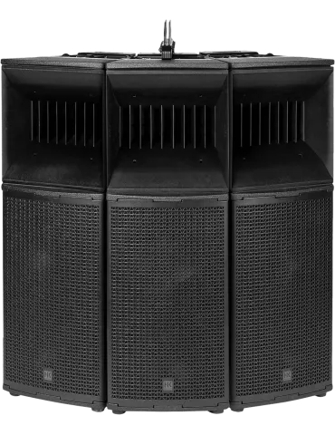 HK AUDIO CX210LT | MusicGoodDeal