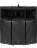 HK AUDIO CX210LT | MusicGoodDeal