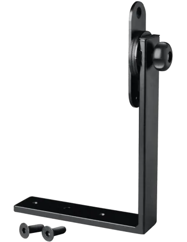  HK AUDIO TB-X8 Zubehör - Neigbare Halterung für CX8|MusicGoodDeal 