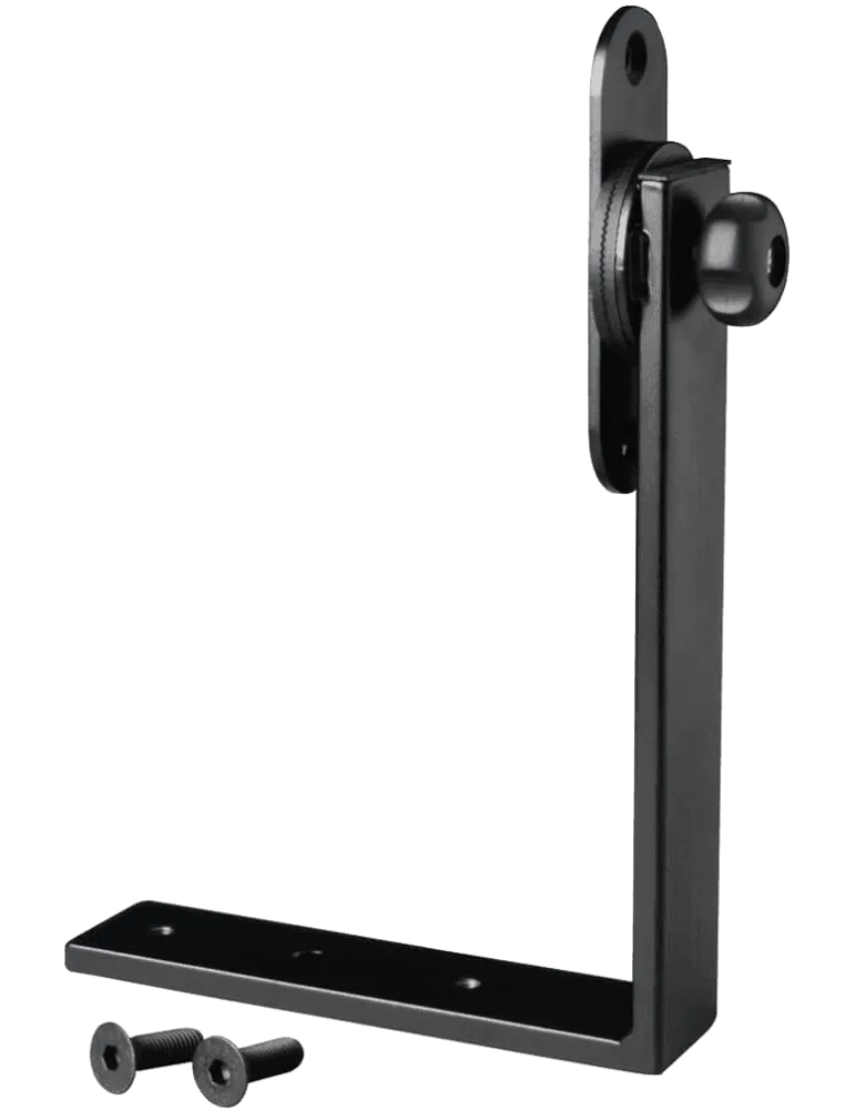  HK AUDIO TB-X8 Accessories - Tiltable bracket for CX8|MusicGoodDeal 