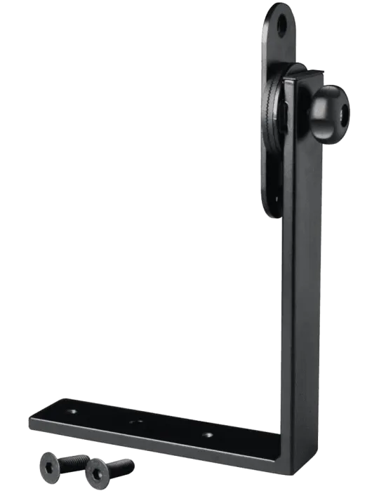  HK AUDIO TB-X8 Accessories - Tiltable bracket for CX8|MusicGoodDeal 