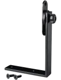  HK AUDIO TB-X8 Accessories - Tiltable bracket for CX8|MusicGoodDeal 