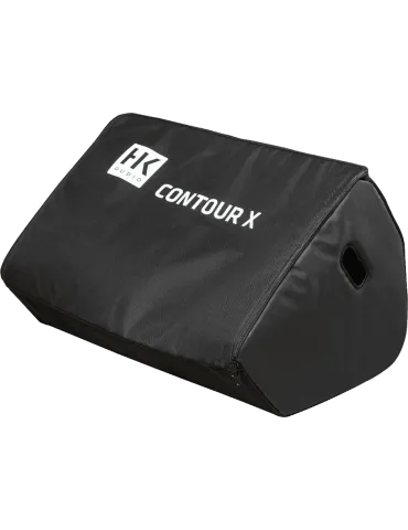 HK AUDIO COV-CX15 | MusicGoodDeal