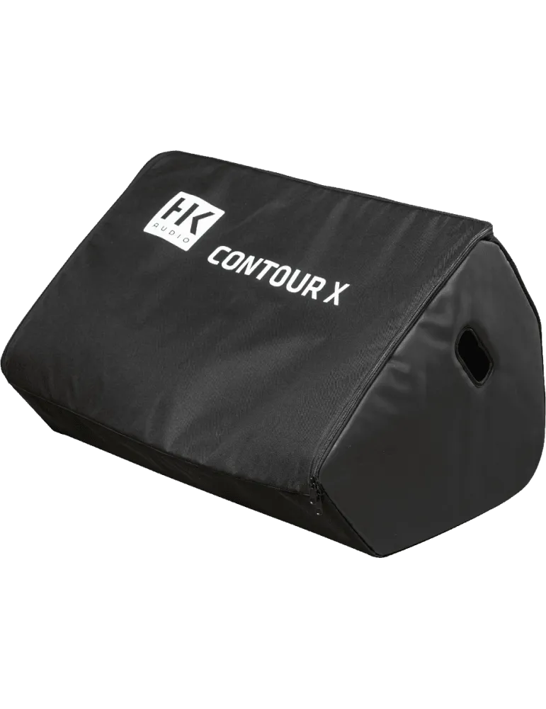 HK AUDIO COV-CX15 | MusicGoodDeal
