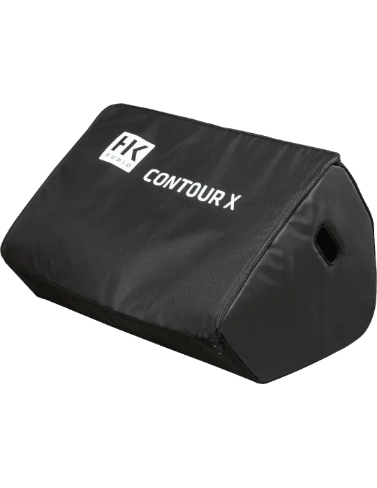 HK AUDIO COV-CX15 | MusicGoodDeal