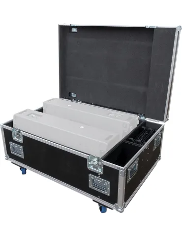 HK AUDIO FCASE-CX210 | MusicGoodDeal