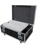 HK AUDIO FCASE-CX210 | MusicGoodDeal