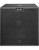  HK AUDIO CS118 Passive Subwoofer - 18" Subwoofer 1,6kWrms|MusicGoodDeal 