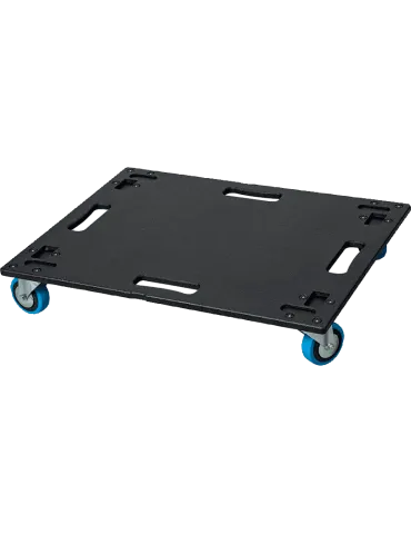 HK AUDIO CS-WB1 | MusicGoodDeal