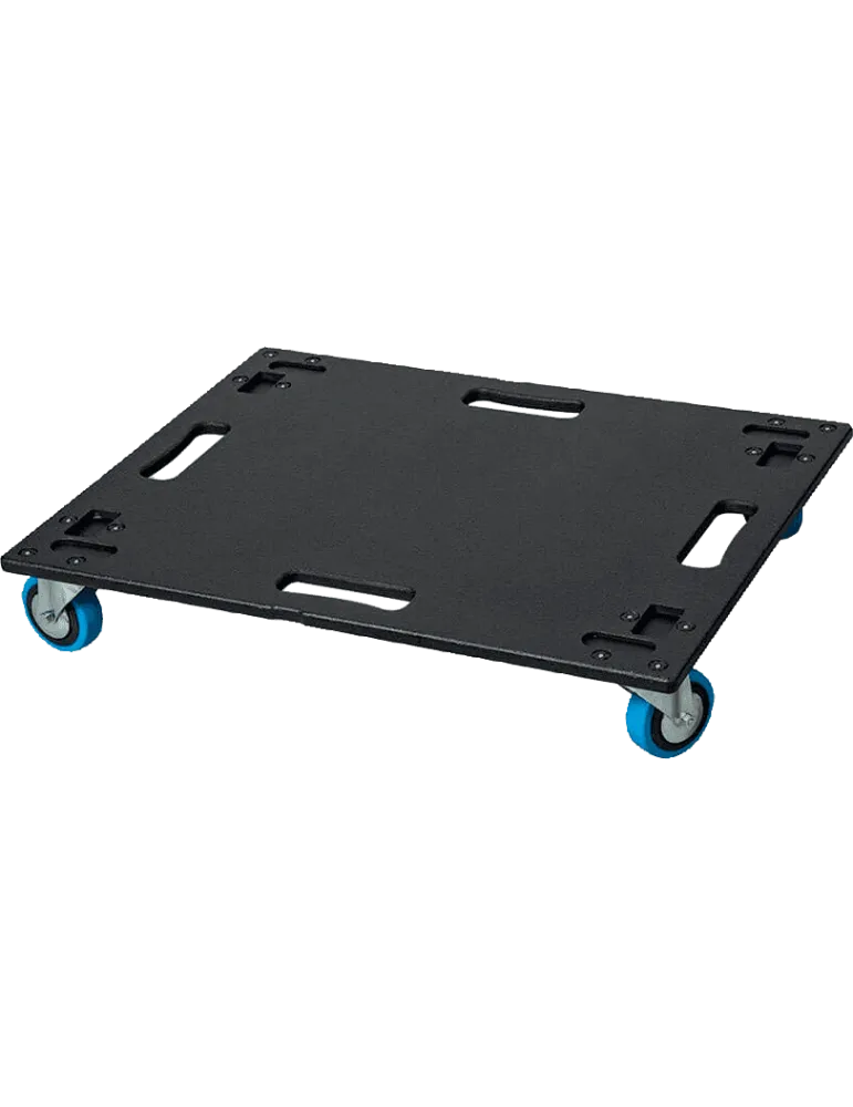 HK AUDIO CS-WB1 | MusicGoodDeal
