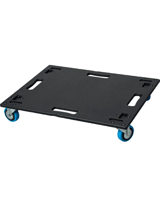 HK AUDIO CS-WB1 | MusicGoodDeal
