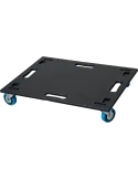 HK AUDIO CS-WB1 | MusicGoodDeal