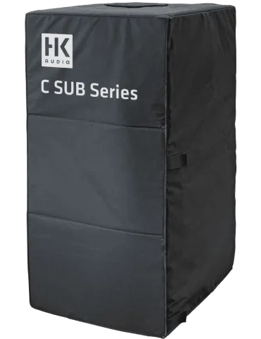 HK AUDIO COV-CSWB1 | MusicGoodDeal