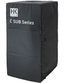 HK AUDIO COV-CSWB1 | MusicGoodDeal
