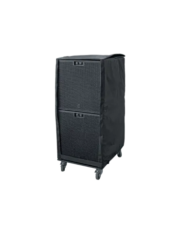 HK AUDIO COV-CSWB1 | MusicGoodDeal 2