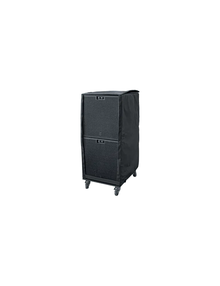 HK AUDIO COV-CSWB1 | MusicGoodDeal