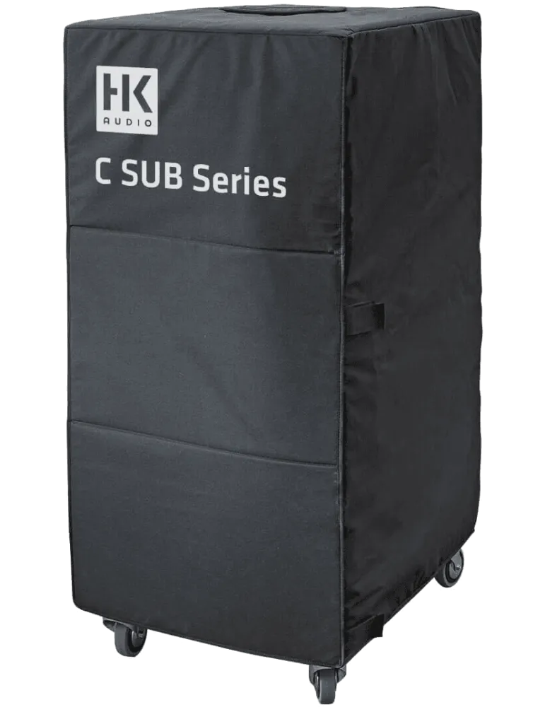 HK AUDIO CS-WBSET | MusicGoodDeal
