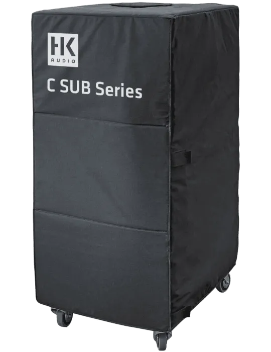 HK AUDIO CS-WBSET | MusicGoodDeal