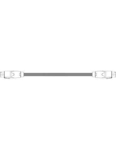 69f2dc681b420bb9a7a5b2030d2c725e