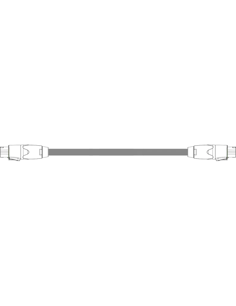 69f2dc681b420bb9a7a5b2030d2c725e