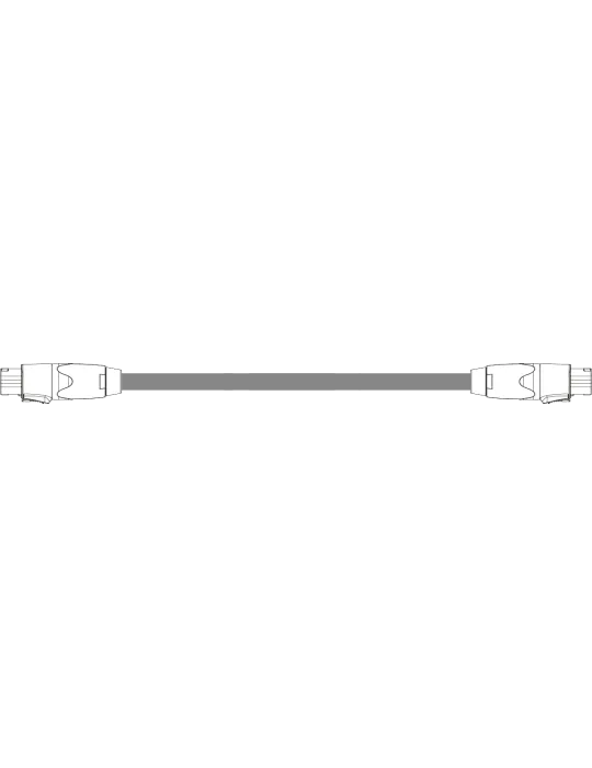 69f2dc681b420bb9a7a5b2030d2c725e