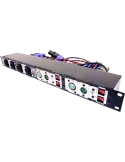 HK AUDIO PB-2 | MusicGoodDeal