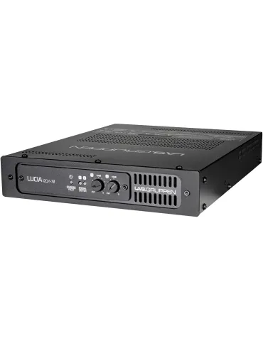 HK AUDIO LUCIA120-1-70 | MusicGoodDeal
