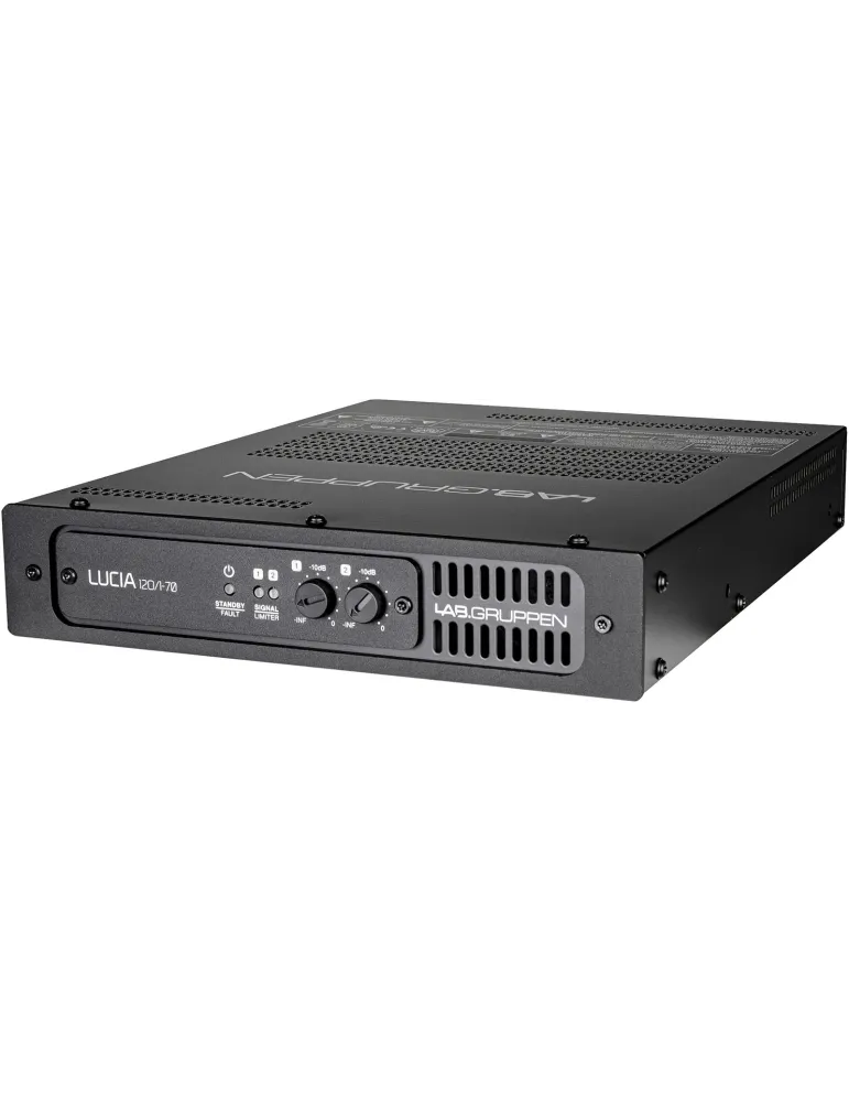 ed192cfb824a343528e85f289d9c22aa