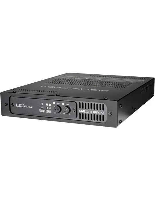 ed192cfb824a343528e85f289d9c22aa